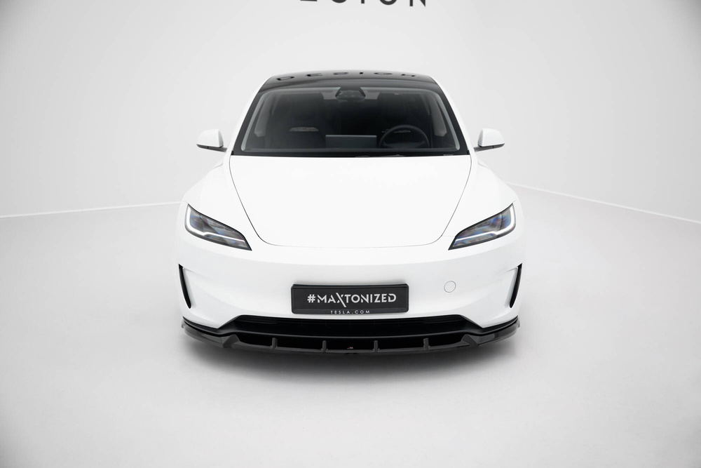 eng_pm_Front-Splitter-V-2-Tesla-Model-3-Performance-Mk1-Facelift-21818_3