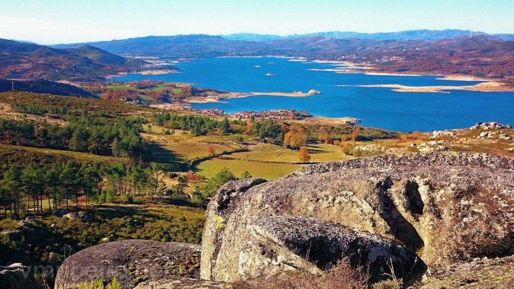 Montalegre