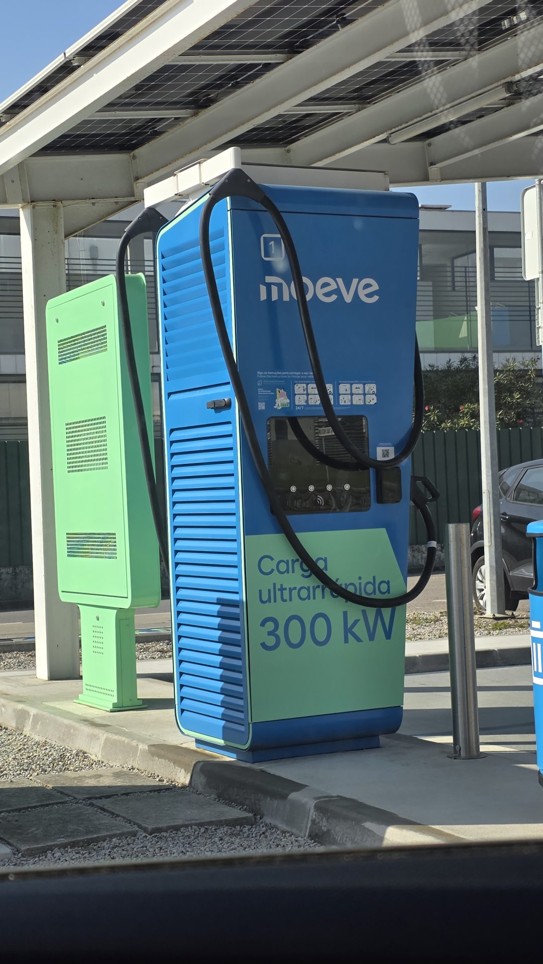 moeve-carregador-super-rapido-veiculos-eletricos-vila-do-conde
