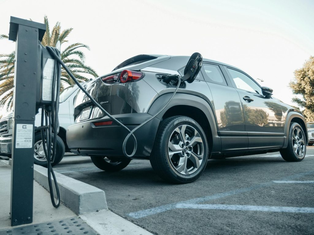 superchargers.pt