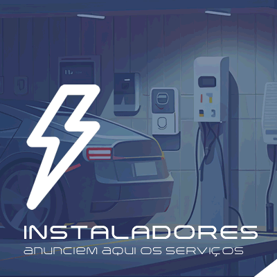 anunciar