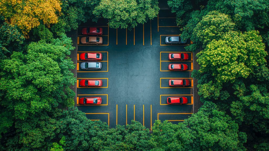 Guia completo: municípios com descontos e estacionamento gratuito para veículos elétricos em Portugal