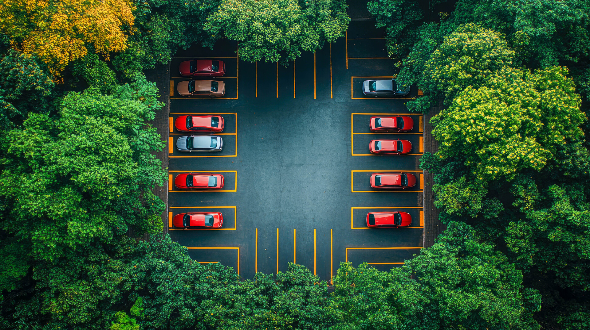 Guia completo: municípios com descontos e estacionamento gratuito para veículos elétricos em Portugal
