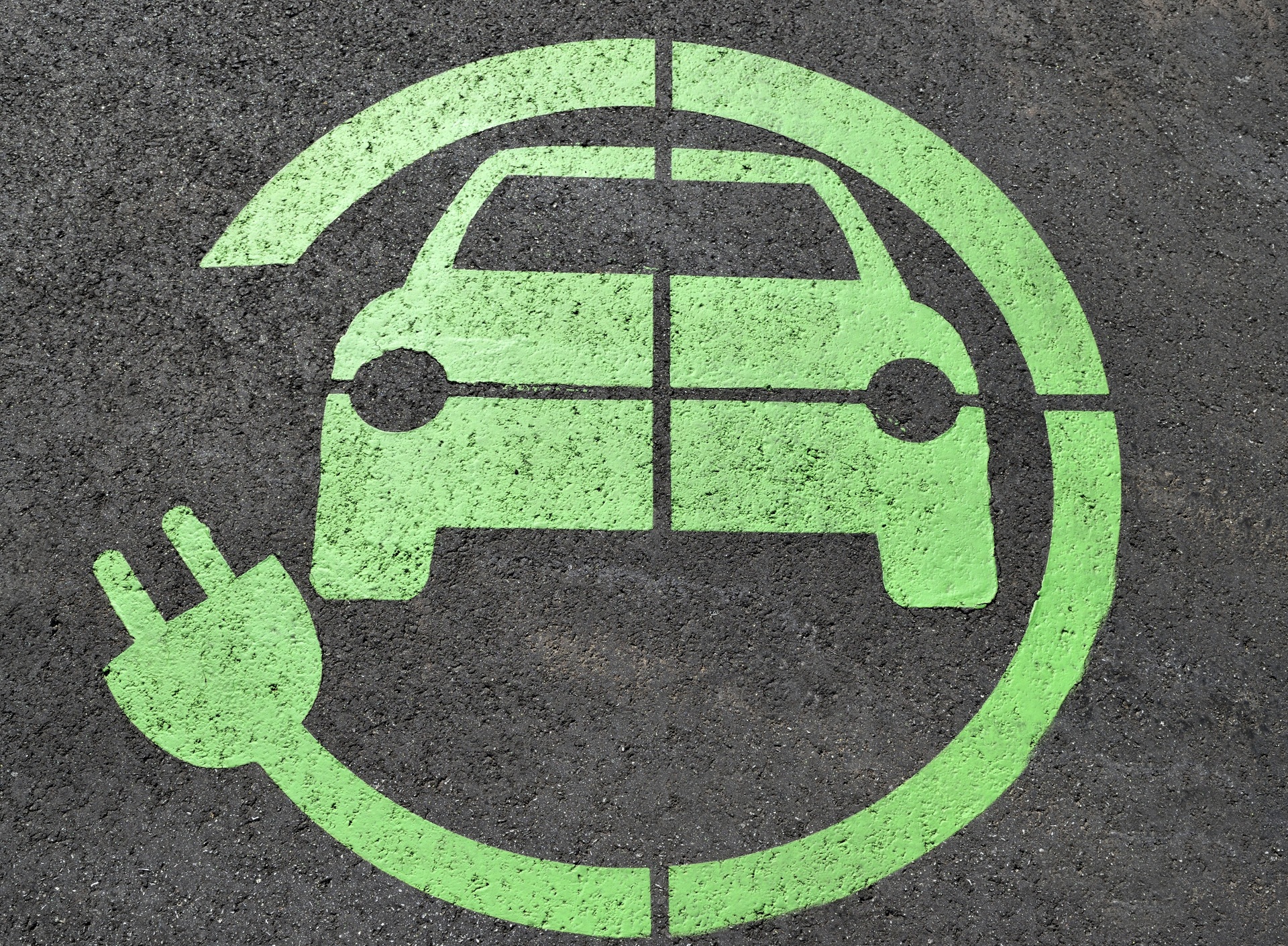 Guia completo: municípios com descontos e estacionamento gratuito para veículos elétricos em Portugal