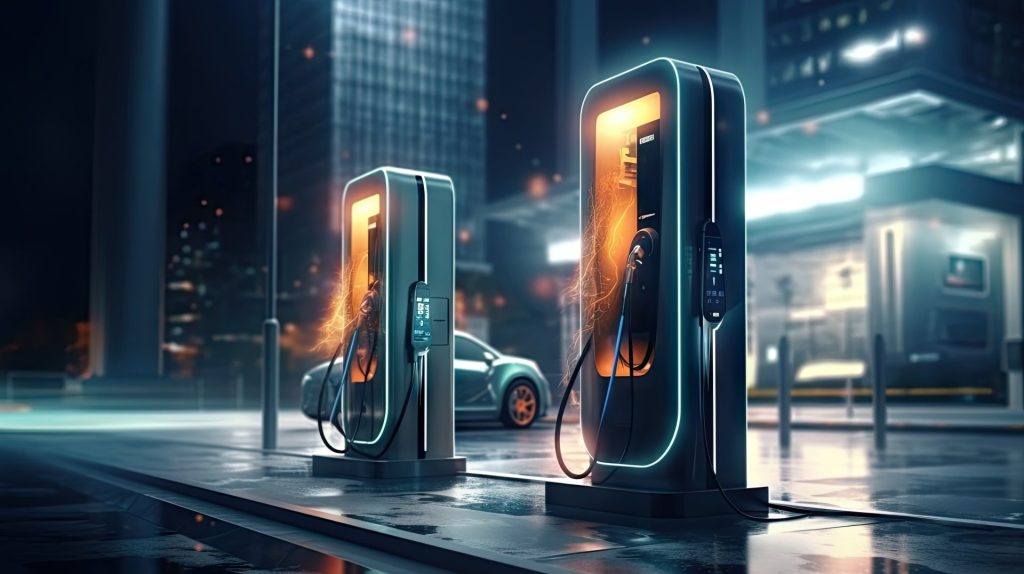 A Better Routeplanner em Portugal: 1 guia completo de viagens em carros elétricos