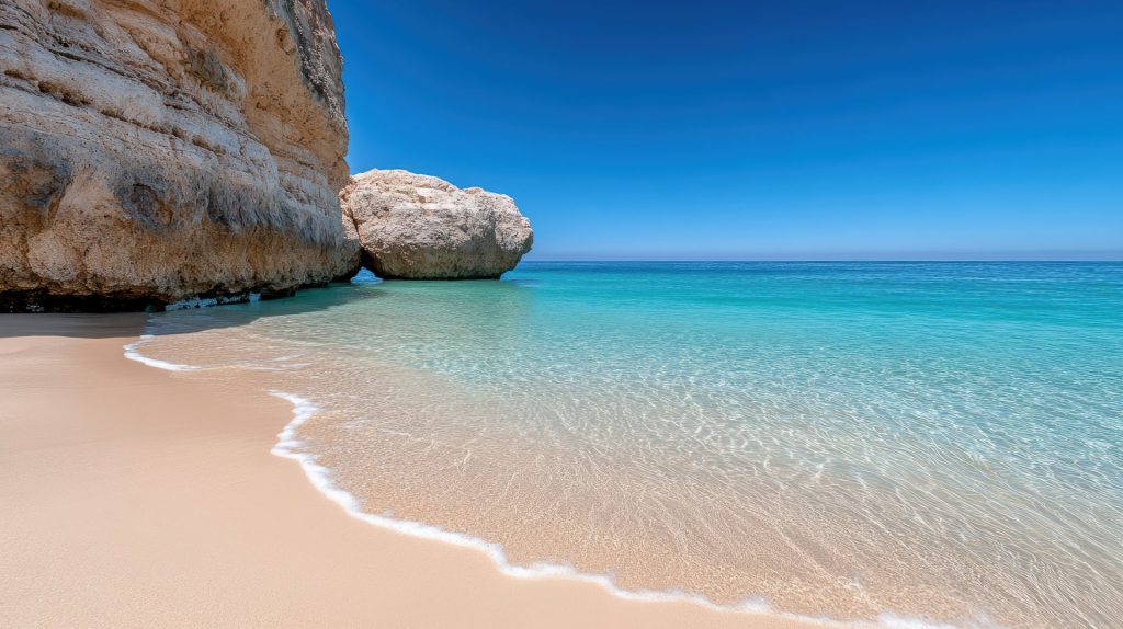 Viagem Porto Algarve com carro elétrico: guia completo para planear, carregar e viajar sem imprevistos