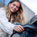 Campanha Atlante - recupere 50% do carregamento em Green Gems