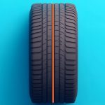 Surpreenda-se! Pneus Michelin para carros elétricos oferecem mais autonomia