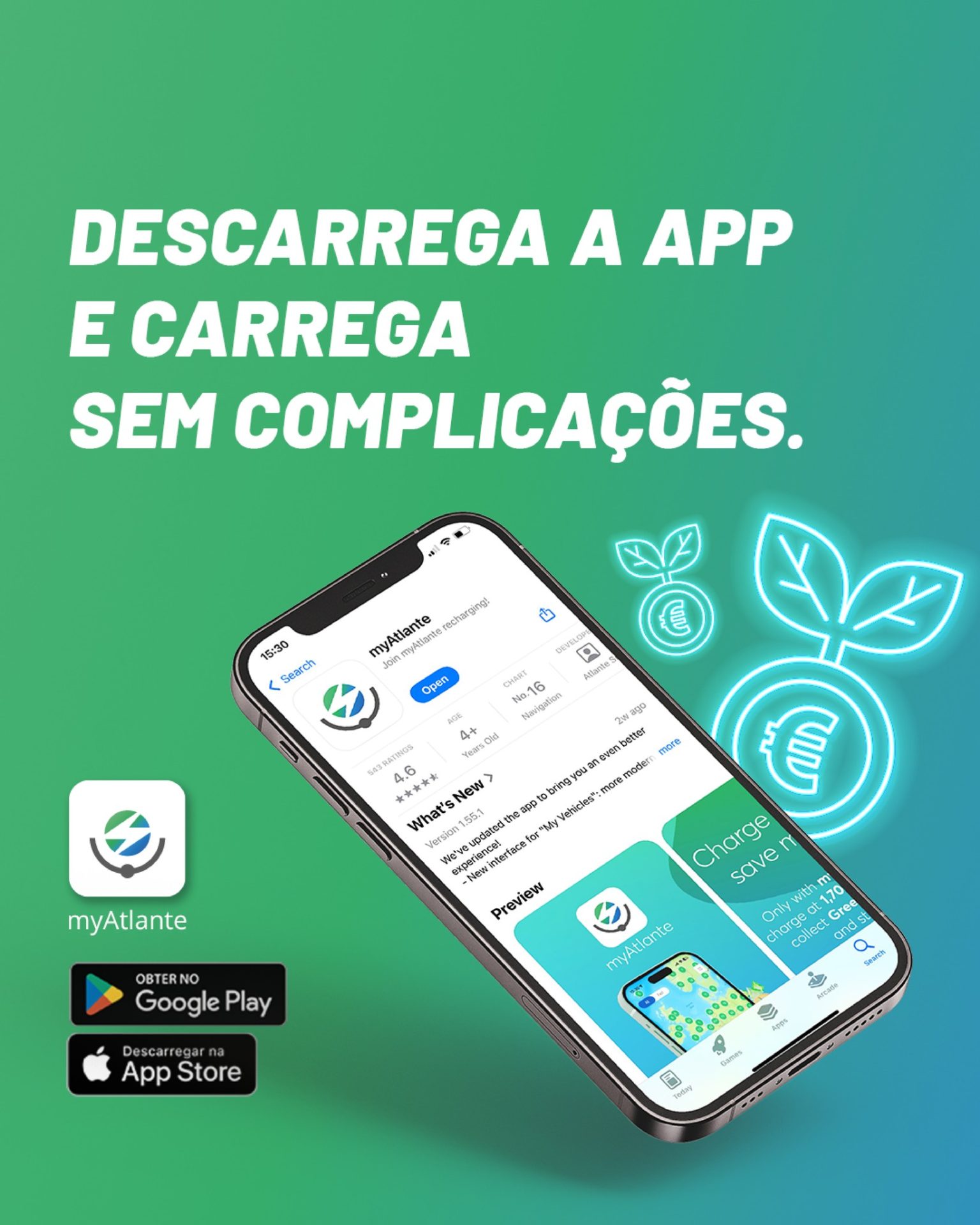 app-my-atlante