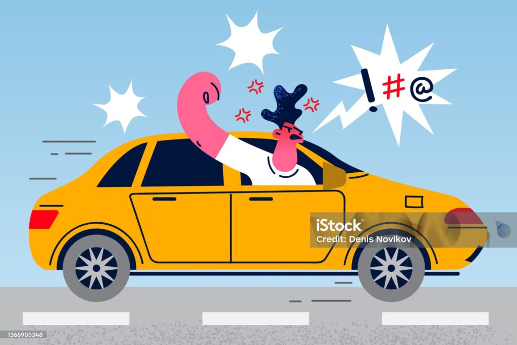 estacionar-carro-gasolina-gasoleo-diesel-num-posto-de-carregamento-para-carro-eletrico-2