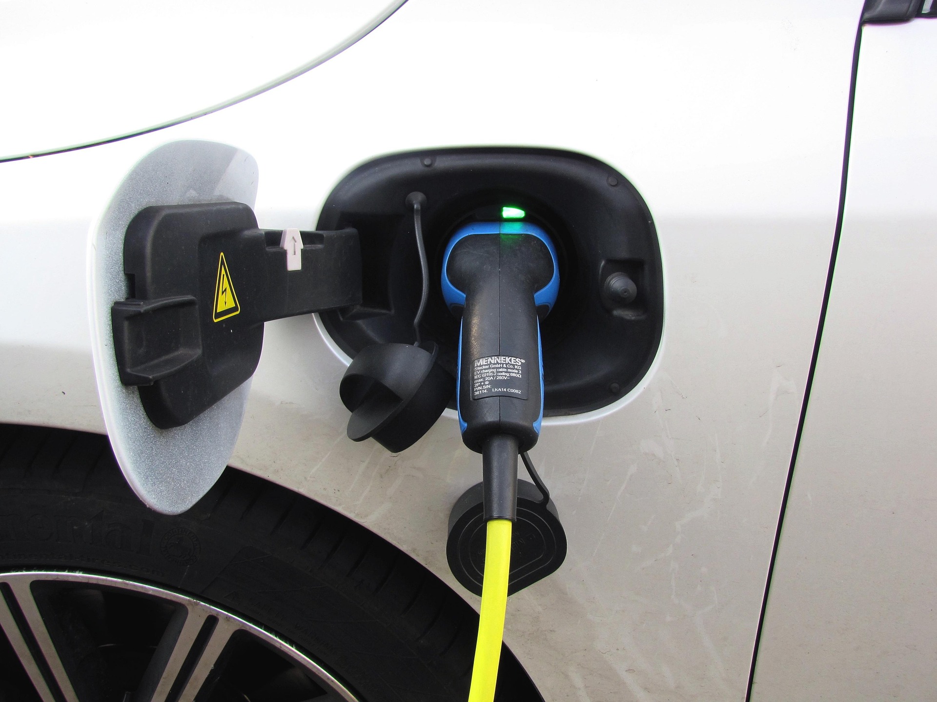 O que é o Cartão GalpElectric e para que serve?