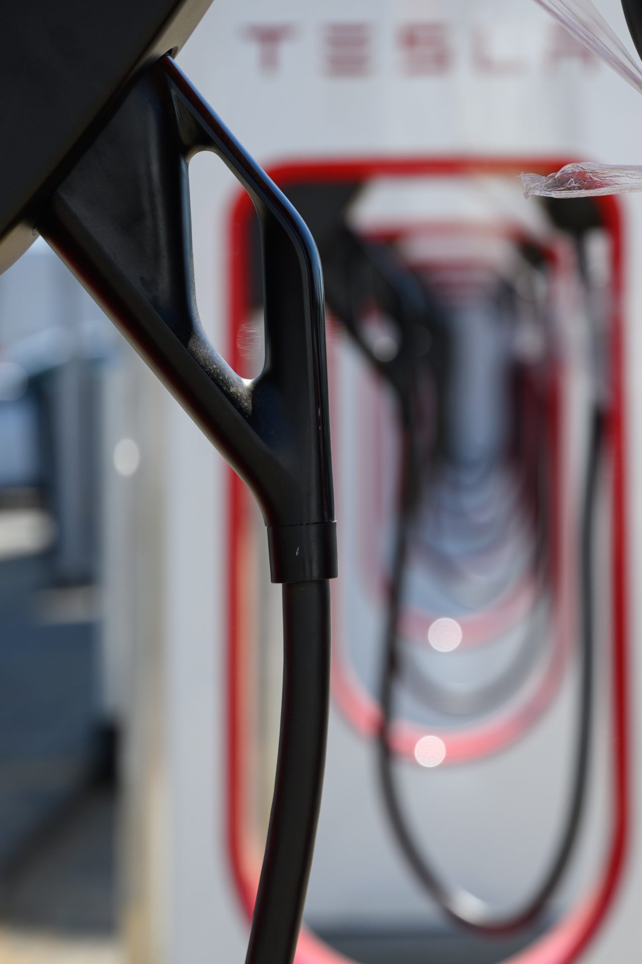 Mobilidade Elétrica: Conceito, Evolução e Benefícios