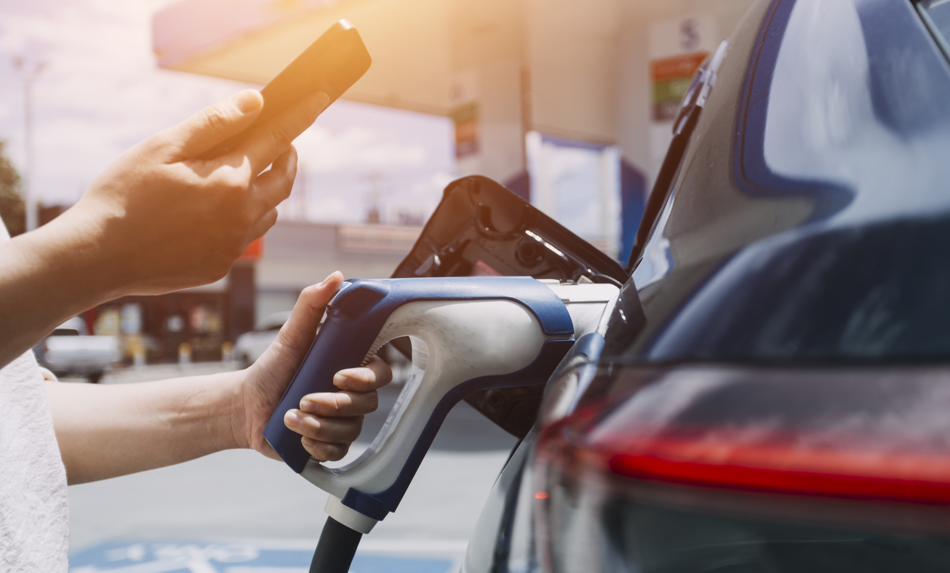 Novo regulamento para a mobilidade elétrica. Mobi.e deixou de ser gestora principal