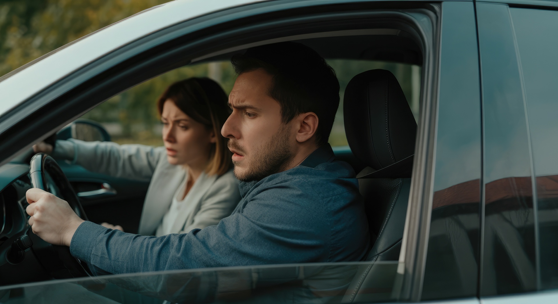 O que é ansiedade de autonomia (range anxiety)?