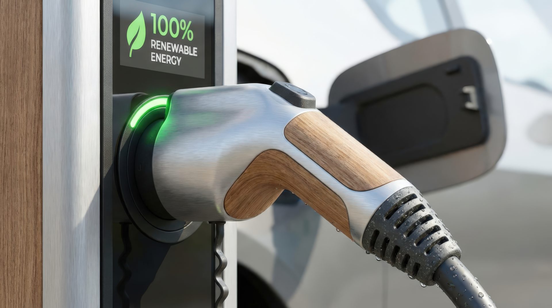 Nissan patenteia bateria móvel para carros elétricos: tecnologia que pode revolucionar o desempenho