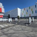 Superchargers-Tesla-Mar-Shopping-Matosinhos-Porto (1)