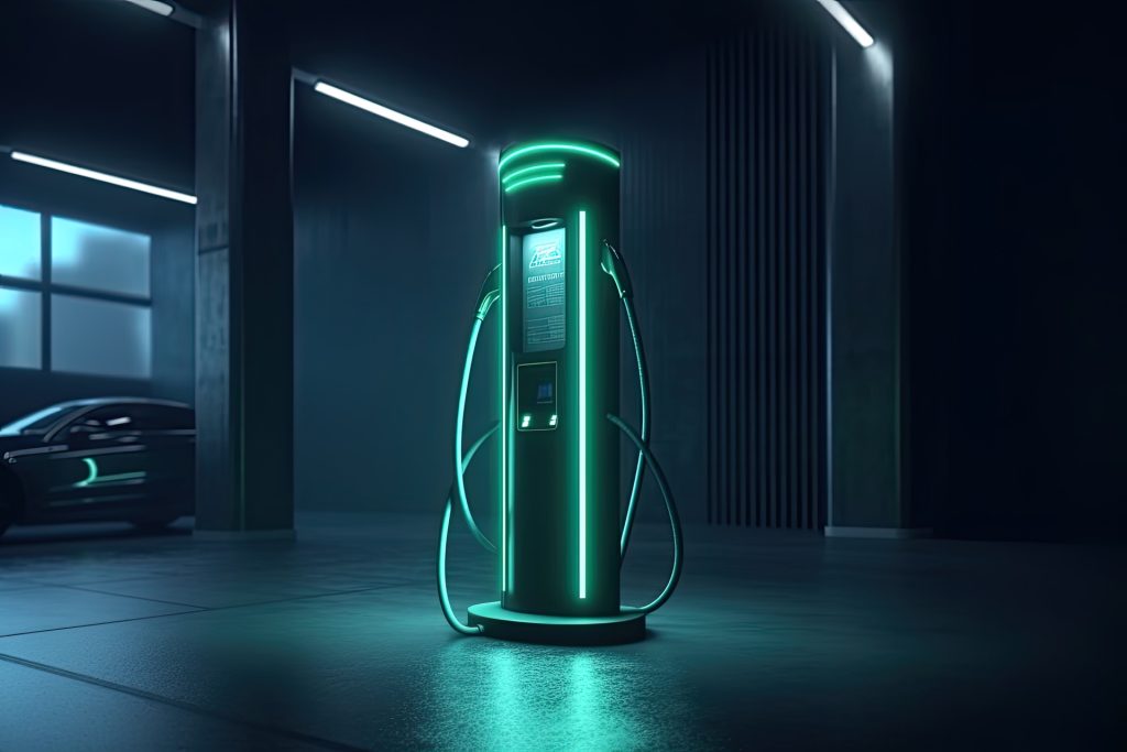 Quero instalar wallbox no prédio. O que devo saber, leis atuais, e aprovação do condomínio.