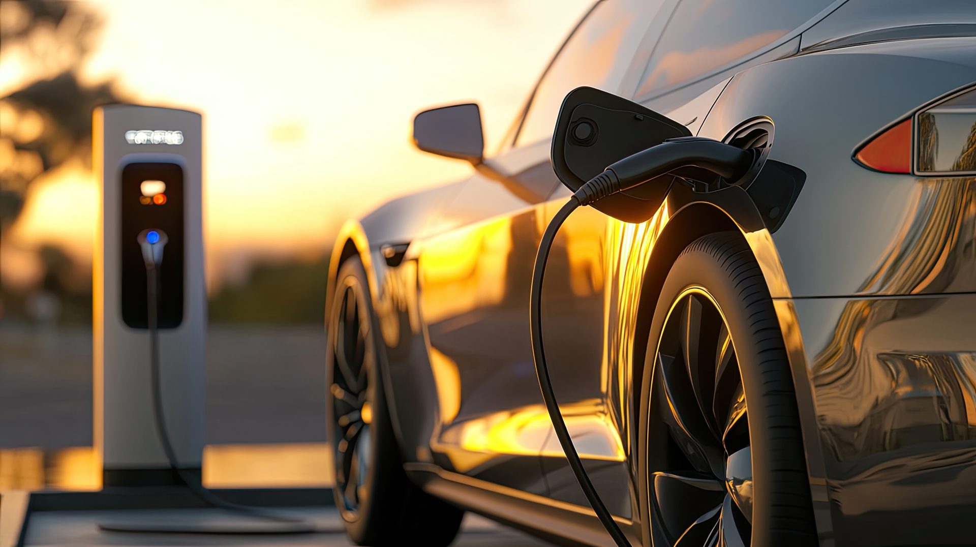 https://superchargers.pt/wp-content/uploads/2026/03/vecteezy_electric-vehicle-charging-connection-close-up_75389837.jpg