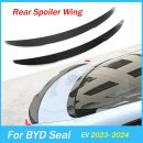 https://superchargers.pt/wp-content/uploads/2026/04/Aileron-para-BYD-Seal-2022–2026-tail-fin-2.jpg
