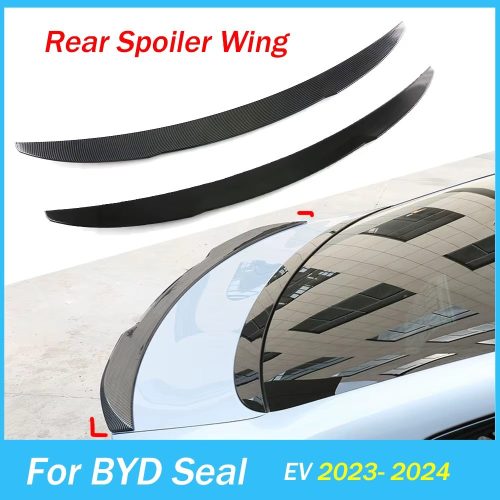 https://superchargers.pt/wp-content/uploads/2026/04/Aileron-para-BYD-Seal-2022–2026-tail-fin-2.jpg