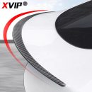 Aileron para Tesla Model 3 Model 3 Highland Model Y - XVIP ABS Performance (1)