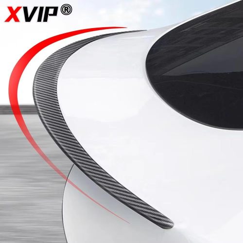 Aileron para Tesla Model 3 Model 3 Highland Model Y - XVIP ABS Performance (1)