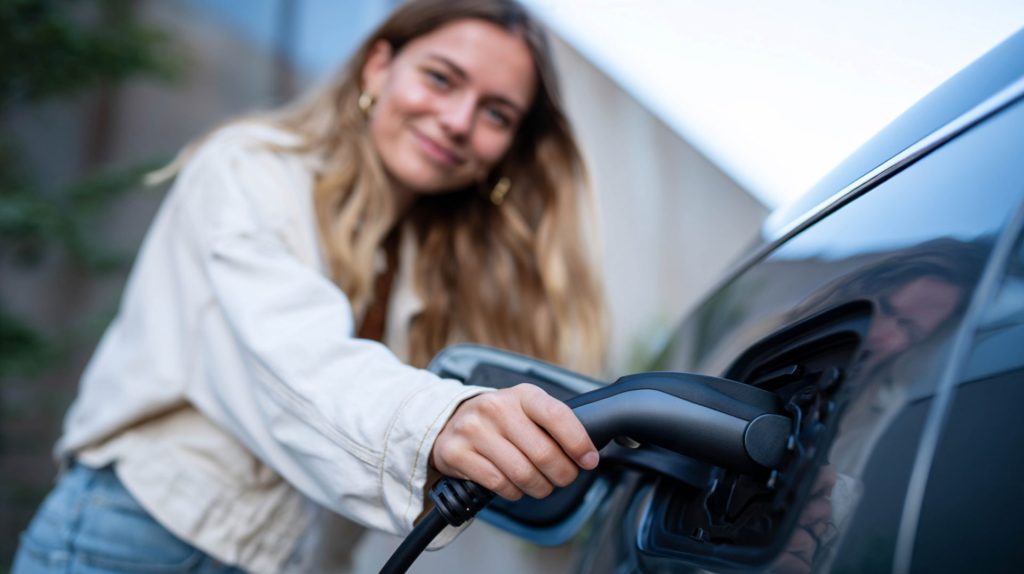 Campanha Atlante - recupere 50% do carregamento em Green Gems