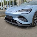 LIP frontal para BYD SEAL 2022–2026 — Estilo & Performance
