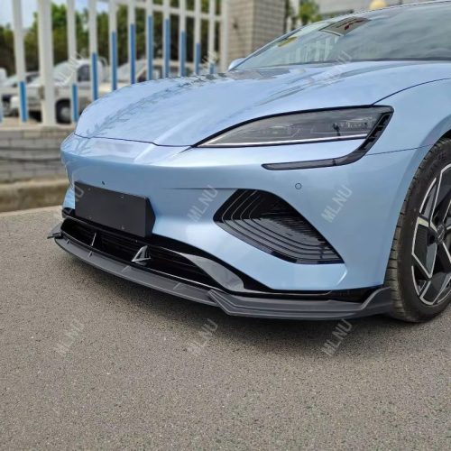 LIP frontal para BYD SEAL 2022–2026 — Estilo & Performance