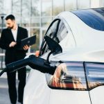MultiPass Tesla - vamos descobrir novas formas de carregar carros elétricos?