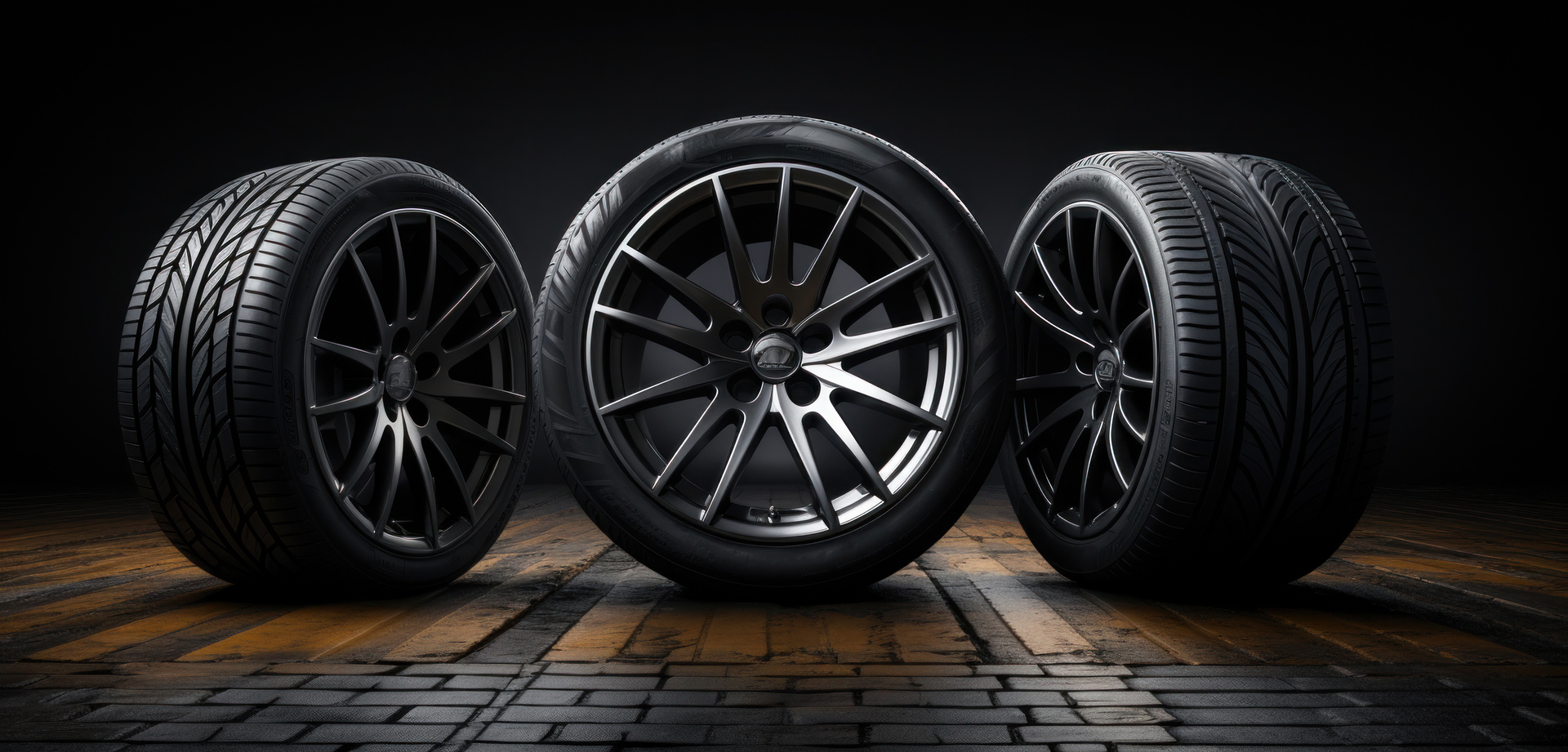 Surpreenda-se! Pneus Michelin para carros elétricos oferecem mais autonomia