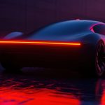 Visite os postos Cepsa e Moeve para carregar carro elétrico com bons preços (0.14€/kWh)!