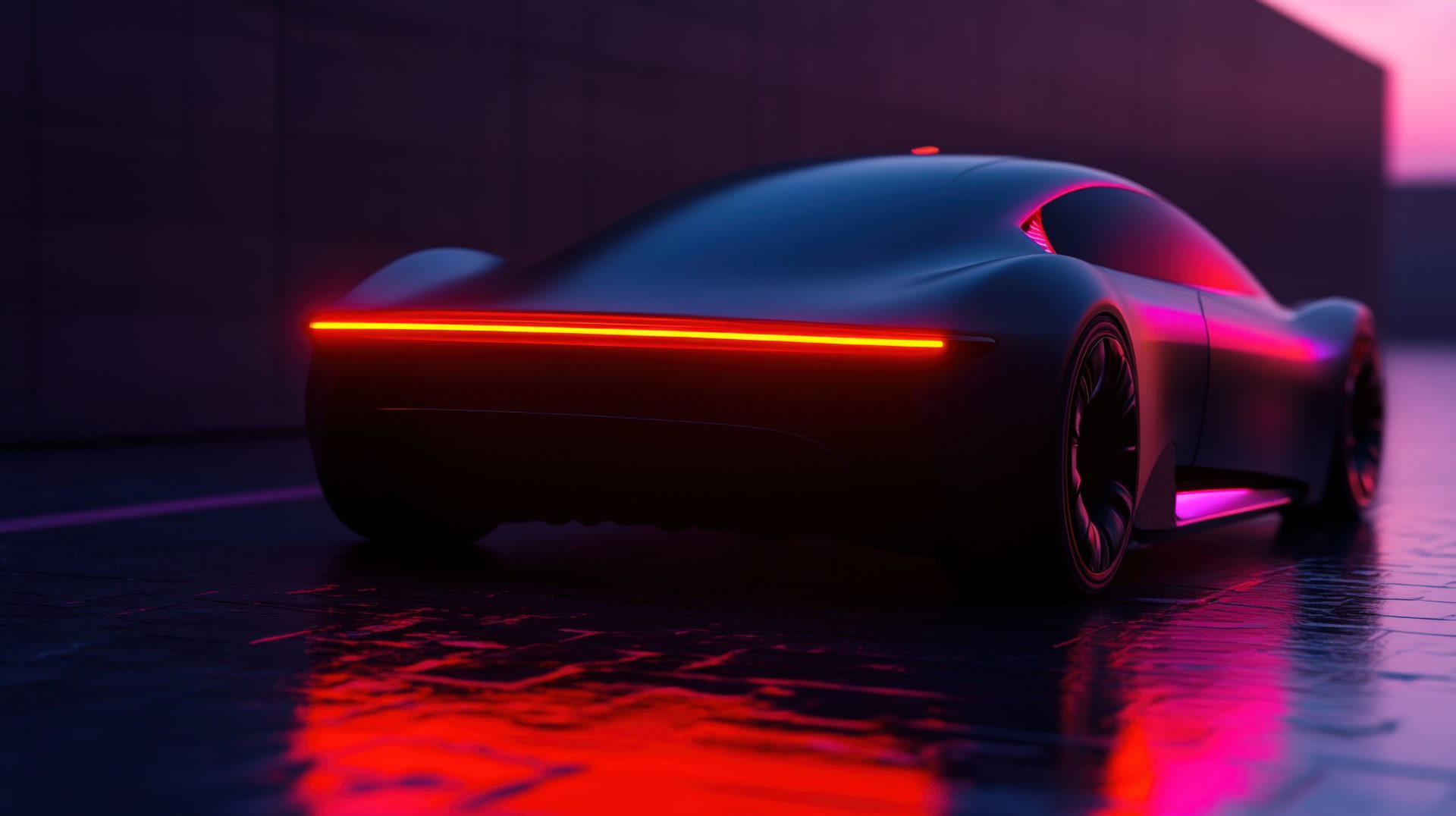 Visite os postos Cepsa e Moeve para carregar carro elétrico com bons preços (0.14€/kWh)!