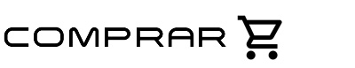 comprar