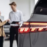 Novo incentivo para compra de carros elétricos em 2026 pelo Fundo Ambiental