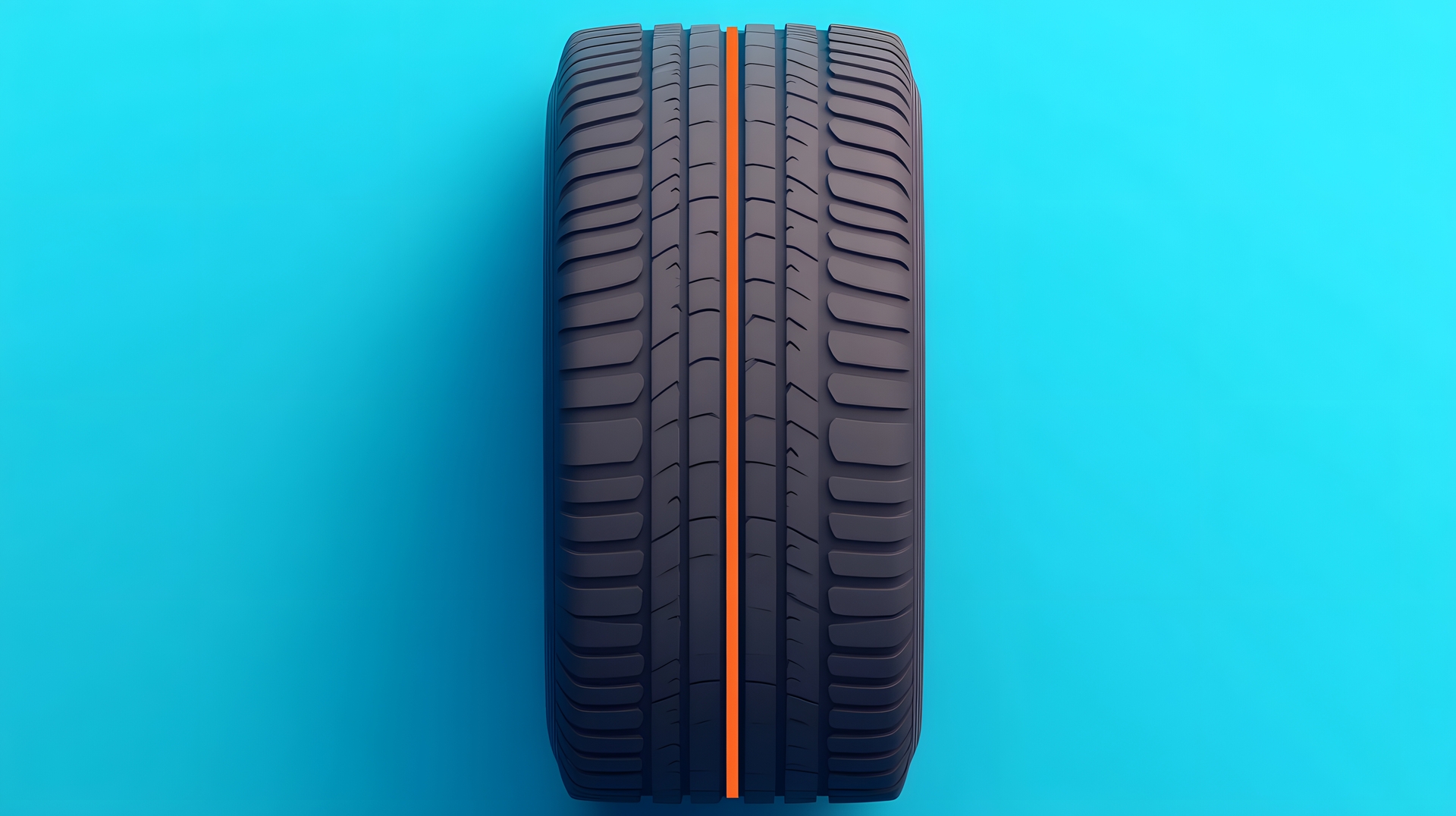 Surpreenda-se! Pneus Michelin para carros elétricos oferecem mais autonomia