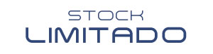 stock-limitado