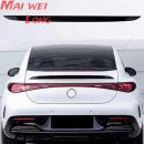 Aileron ABS para Mercedes-Benz EQE 350 450+ 2022-2023 – Estilo Premium Performance