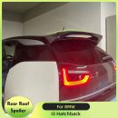 Aileron carbono para BMW i3 Hatchback (2014-2020) (6)