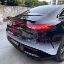 Aileron para Mercedes-Benz EQS EQE 350 450+ 2022-2023 – ABS Estilo Premium Performance