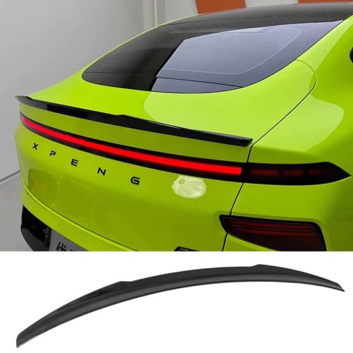 Aileron para Xpeng P7 (2020-2023) – Performance Premium