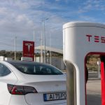 Descubra aqui para saber onde será o próximo Supercharger Tesla em Portugal