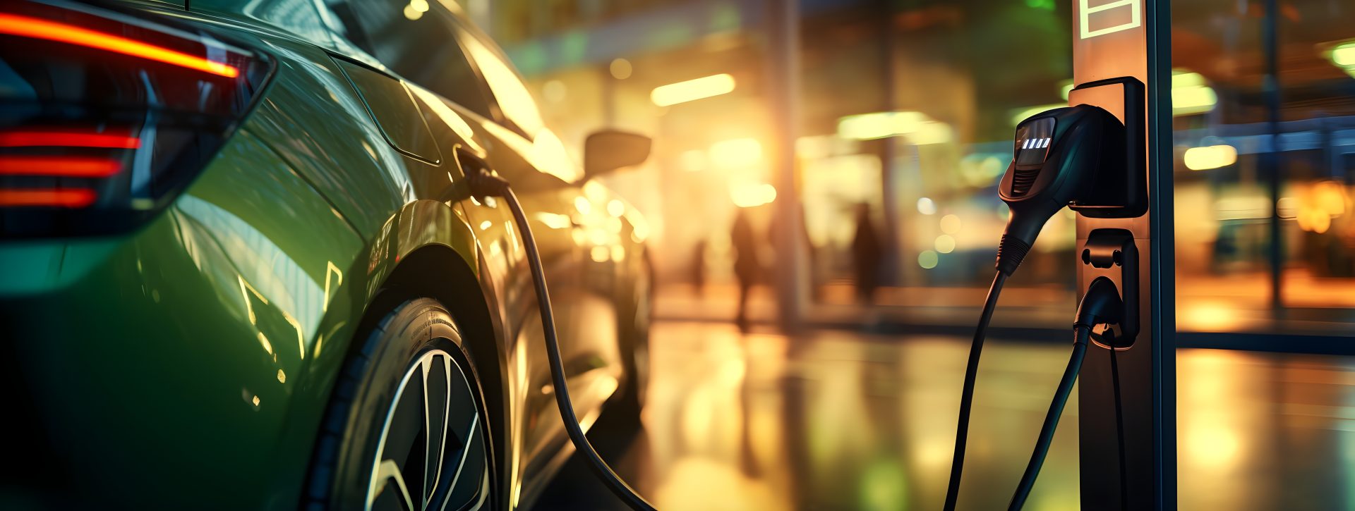 Prio Eletric - o novo tarifário que devemos conhecer em 2026