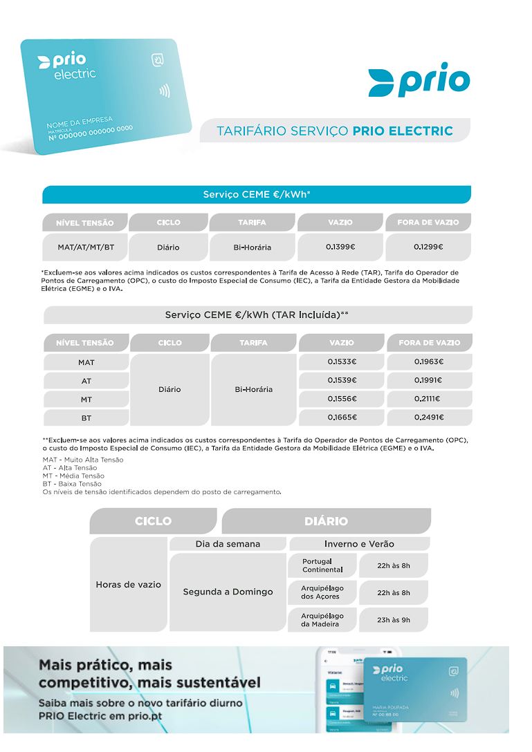 tarifários-prio-carros-elétricos-portugal-maio-2026