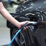 Carros elétricos em Portugal em 2026. Vale mesmo a pena comprar agora 1 carro elétrico?