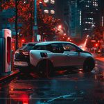 Quanto custa carregar um carro elétrico em Portugal em 2026?