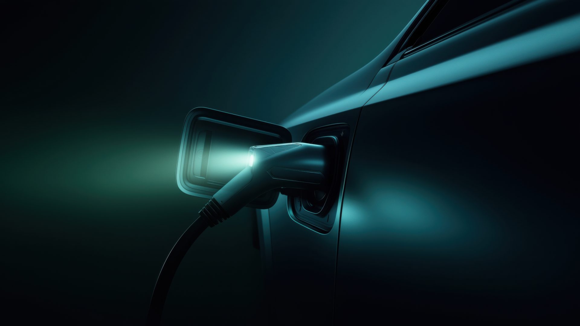 Neste contexto, destaca-se a instalação de 16 pontos de carregamento rápido para carros elétricos (até 400 kW) na zona de Grândola, localizada na Autoestrada A2, ao quilómetro 111, nas áreas de serviço Repsol existentes em ambos os sentidos de circulação.