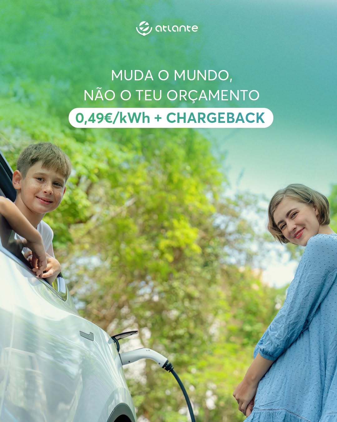 Campanha-Atlante-com-chargeback