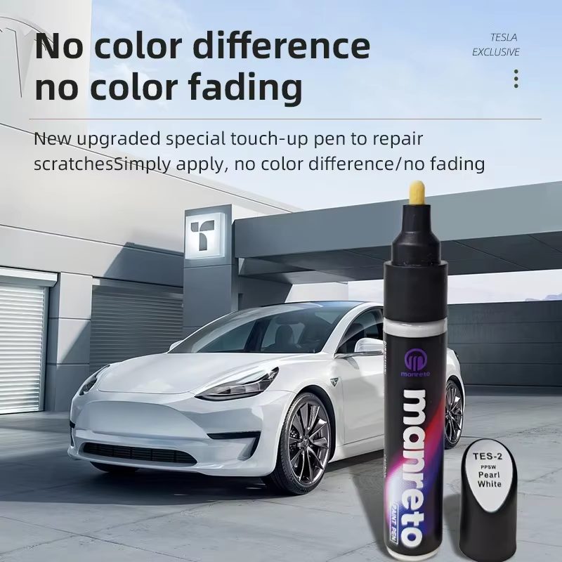 https://superchargers.pt/wp-content/uploads/2026/06/Caneta-de-Retoque-para-Reparacao-de-Riscos-Tesla-Model-3-Model-Y-–-Acabamento-Premium-Original-1-1.jpg
