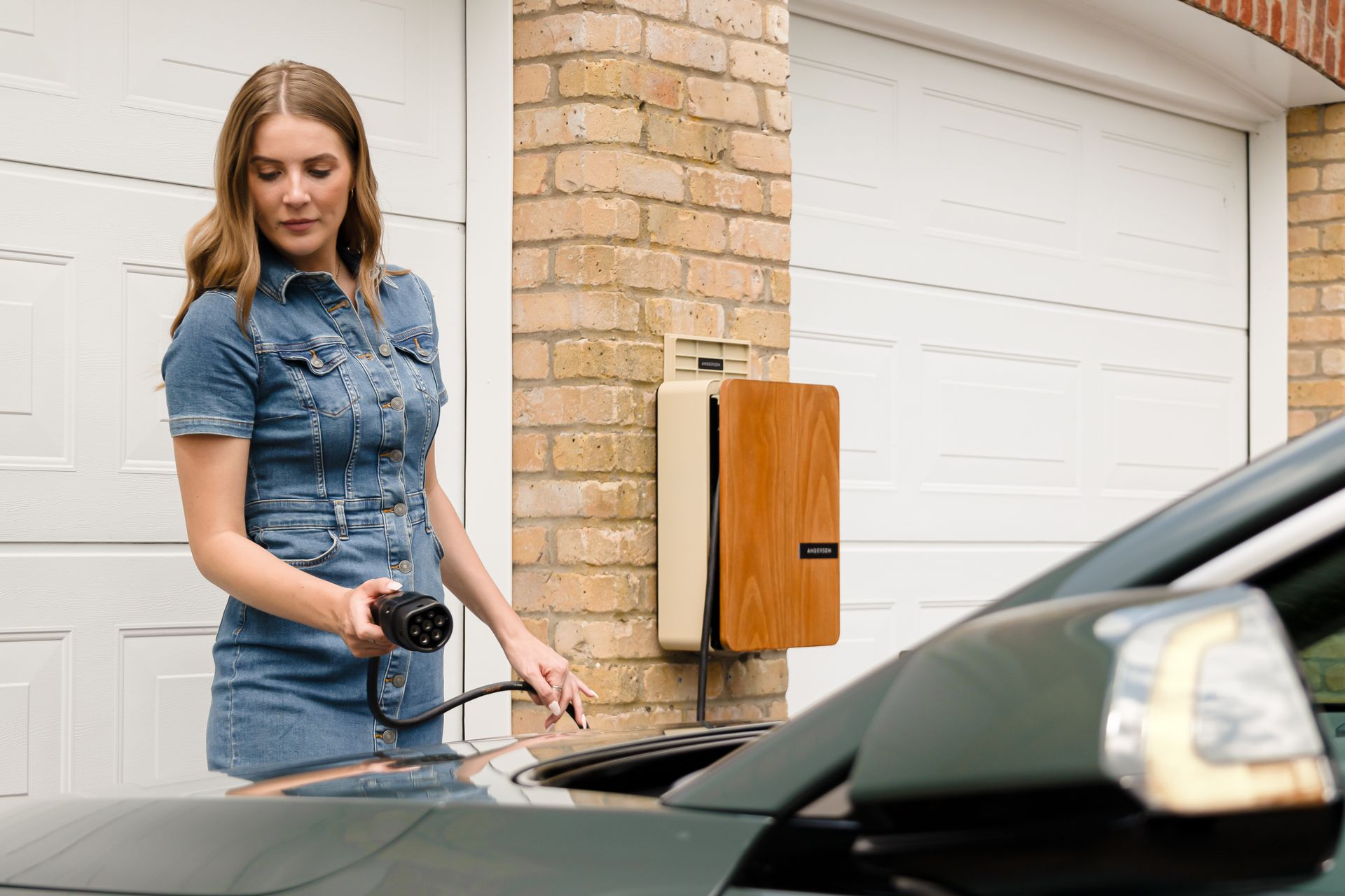 Novo incentivo para compra de carros elétricos e mobilidade elétrica, com dotação de 10 milhões de euros.